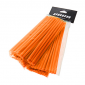 COUVRE RAYON VOCA SPOKES ORANGE (KIT AVANT + ARRIERE) 3700948184066