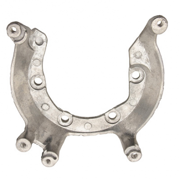 SUPPORT/FIXATION CACHE VARIATEUR CYCLO ADAPTABLE PEUGEOT 103 SP-MVL -P2R- 3700948089071