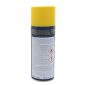 LUBRIFIANT AREXONS 6-IN-1 MULTIFONCTIONS (AEROSOL 400ml) 8002565041698