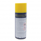 LUBRICANT AREXONS 6-IN-1 - MULTIPURPOSE (SPRAY 400ml)