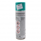 CLEANER FOR CHAIN - PETRONAS DURANCE (SPRAY 500ml) 7002565085616