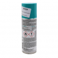 GRAISSE A CHAINE MOTO PETRONAS DURANCE HAUTE PERFORMANCE AU TEFLON (AEROSOL 200ml) 8002565085593