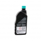 CLEANER AND POLISH PETRONAS DURANCE (1 L)