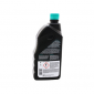 CLEANER AND POLISH PETRONAS DURANCE (1 L) 8002565070117