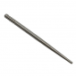 NEEDLE FOR DELLORTO CARB PHBN/PHVA A25 3700948131039