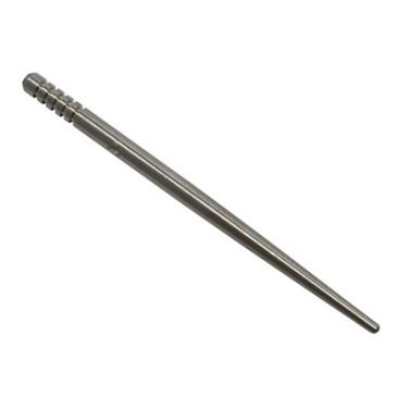 NEEDLE FOR DELLORTO CARB PHBN/PHVA A25