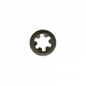 AGRAPHE ORIGINE PIAGGIO COMMUN A LA GAMME -180859-