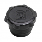 FUEL CAP FOR PIAGGIO CIAO PX (Ø33mm TO PUSH) 3700948142905