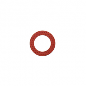 JOINT VIDANGE CARTER DE TRANSMISSION ORIGINE PIAGGIO COMMUN A LA GAMME SCOOTER 50 CC - - Produit de remplacement : 485703