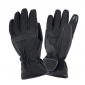 GLOVES TUCANO-AUTOMN/WINTER WINTER BOB BLACK T10 (L) (APPROVED EN 13594) 8026492094626