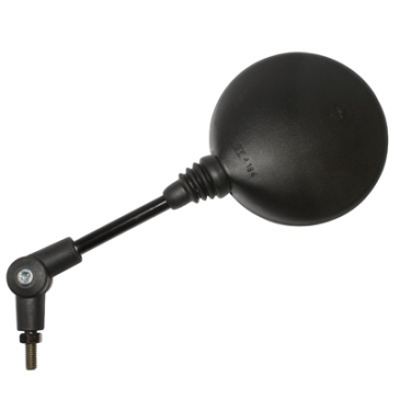 RETROVISEUR ADAPTABLE BETA 50 RR 1999>2004 REVERSIBLE M8/125 -HOMOLOGUE- -VICMA- 8430525076020