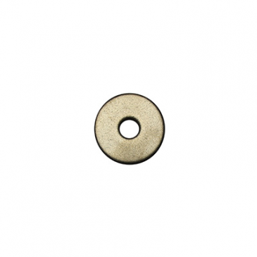 RONDELLE -GU95005309-