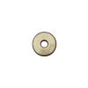 RONDELLE -GU95005309-