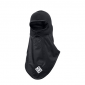 BALACLAVA TUCANO BURIAN WP BLACK "ONE-SIZE"