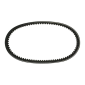 COURROIE MAXISCOOTER POLINI ORIGINAL POUR HONDA 125 PCX 2010>2014, SHi 2011> (836 x 22 x 10 mm x 30°) (248.116) 8054705081972