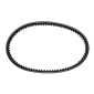COURROIE MAXISCOOTER POLINI ORIGINAL POUR KYMCO 125 AGILITY 2004> (797 x 20 x 9,5 mm x 30°) (248.119) 8054705082009