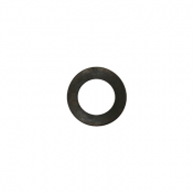 RONDELLE S00 -006970-