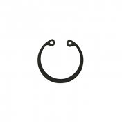 CIRCLIPS S00 -006630-