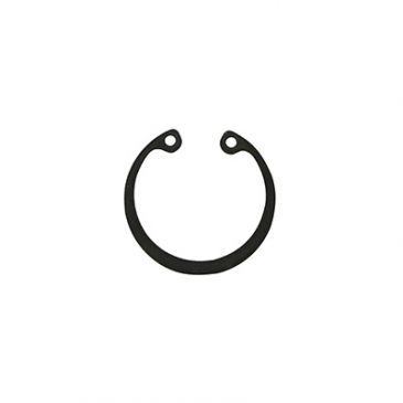 CIRCLIPS S00 -006630-