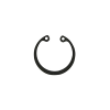 CIRCLIPS S00 -006630-