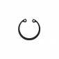 CIRCLIPS S00 -006630-