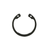 CLIPS/CIRCLIPS ORIGINE PIAGGIO COMMUN A LA GAMME -006642-