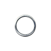 FORK RING - MARZOCCHI (Ø40) "PIAGGIO GENUINE PART" APRILIA 50 RS, RX, SX 2006>2010 -00H00201441-