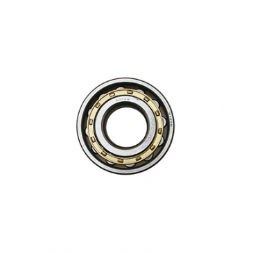 BEARING "PIAGGIO GENUINE PART" COMMON TO ALL THE RANGE -0071605-