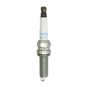 SPARK PLUG "PIAGGIO GENUINE PART" 125 MEDLEY, VESPA GTS - i-GET ENGINE -1D001003-