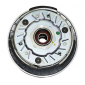 POULIE RECEPTRICE ORIGINE PIAGGIO 250-300 MP3, BEVERLY, X7, VESPA GTS, 250 X8, X9, X-EVO, 300 YOURBAN/GILERA 250 NEXUS/APRILIA 250-300 ATLANTIC, SCARABEO, SPORT-CITY - - Produit de remplacement : 1A0163755