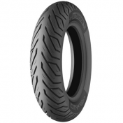 TYRE FOR SCOOT 10'' 90/90-10 MICHELIN CITY GRIP FRONT/REAR TL 50J (422970)