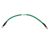 SANGLE DE MASSE -680217-