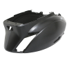 AILE/FLANC/TOUR DE SELLE ARRIERE ORIGINE PIAGGIO 50 ZIP 2000> BRUT -1B005483-