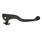 LEVIER DE FREIN ADAPTABLE KTM 65 MX DROIT NOIR -VICMA- 8430525048386