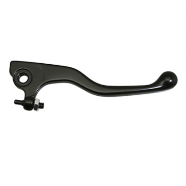 LEVIER DE FREIN ADAPTABLE KTM 65 MX DROIT NOIR -VICMA- 8430525048386