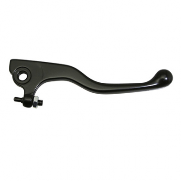 BRAKE LEVER FOR KTM 65 MX BLACK -VICMA-