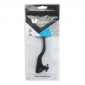 LEVIER DE FREIN ADAPTABLE KTM 65 MX DROIT NOIR -VICMA- 8430525048386