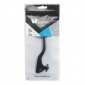 BRAKE LEVER FOR KTM 65 MX BLACK -VICMA-