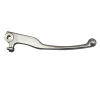 LEVIER DE FREIN AVANT ORIGINE APRILIA 50-125 MOJITO 1999>2003 -AP8218288-