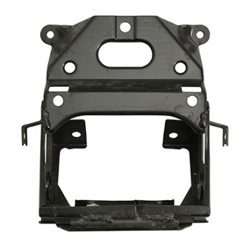 CHASSIS ADDITIONNEL ORIGINE PIAGGIO 50 NRG MC2 1998>2005 -957252-