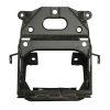 CHASSIS ADDITIONNEL ORIGINE PIAGGIO 50 NRG MC2 1998>2005 -957252-
