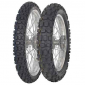 PNEU MOTO 21'' 90/90-21 MITAS MC23 ROCKRIDER FRONT TT 54R (TRAIL) 3831126104115