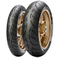 PNEU MOTO 17'' 160/60-17 METZELER SPORTEC M7 RR RADIAL ZR REAR TL 69W 8019227245028