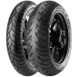 TYRE FOR MOTORCYCLE 17'' 160/60-17 METZELER ROADTEC Z6 REAR TL 69W 8019227144871