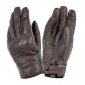 GANTS AUTOMNE/HIVER TUCANO HOMME STEVE VINTAGE T 8 (S) (HOMOLOGUE EN13594) 8026492107692