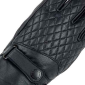 GANTS AUTOMNE/HIVER TUCANO FEMME SILVYA LADY NOIR T 6.5 (XS) (HOMOLOGUE EN13594) 8026492107746