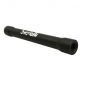 POIGNEE POUR CLE A RAYONS (A DEUX TETES) -BUZZETTI- (4884) 3700948283134
