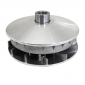VARIATOR FOR MAXISCOOTER HONDA 125 SH 2001> -SELECTION P2R- 3700948080900