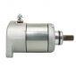 DEMARREUR MAXISCOOTER ADAPTABLE HONDA 125 SH 2001>2004, PANTHEON 2003>2007, DYLAN -P2R- 3700948050729