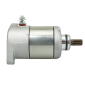ELECTRIC STARTER FOR MAXISCOOTER HONDA 125 SH 2001>2004, PANTHEON 2003>2007, DYLAN -P2R- 3700948050729
